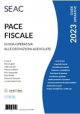 PACE FISCALE E-book