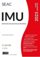IMU 2023 E-book