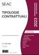 TIPOLOGIE CONTRATTUALI E-book