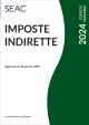 IMPOSTE INDIRETTE 2024 tascabile