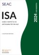 ISA 2024 - Indici sintetici di affidabilità fiscale