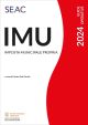 IMU 2024 E-book