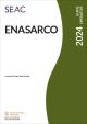 ENASARCO