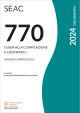 IL MOD. 770/2024 Guida alla compilazione e casi pratici