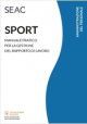 SPORT E-book