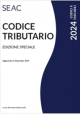 CODICE TRIBUTARIO 2024 EDIZIONE SPECIALE