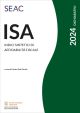 ISA 2024 - Indici sintetici di affidabilità fiscale E-book