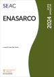 ENASARCO E-book