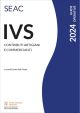 IVS 2024 E-book