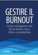 GESTIRE IL BURNOUT E-book
