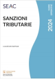 SANZIONI TRIBUTARIE E-book