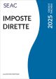 IMPOSTE DIRETTE 2025 tascabile