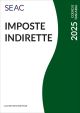 IMPOSTE INDIRETTE 2025 tascabile