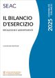 IL BILANCIO D'ESERCIZIO 2025