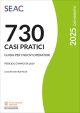 730/2025 Casi pratici