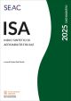 ISA 2025 - Indici sintetici di affidabilità fiscale