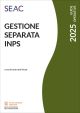 GESTIONE SEPARATA INPS