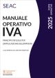 MANUALE OPERATIVO IVA 2025