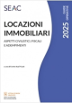 LOCAZIONI IMMOBILIARI 2025