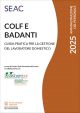 COLF E BADANTI 2025