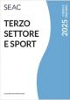 TERZO SETTORE E SPORT tascabile