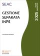 GESTIONE SEPARATA INPS E-book