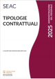 TIPOLOGIE CONTRATTUALI