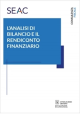 L'ANALISI DI BILANCIO E IL RENDICONTO FINANZIARIO