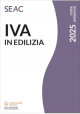 IVA IN EDILIZIA