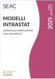 MODELLI INTRASTAT