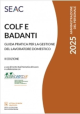 COLF E BADANTI 2025 II edizione