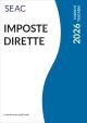 IMPOSTE DIRETTE 2026 tascabile