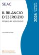 IL BILANCIO D'ESERCIZIO 2026