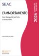 L'AMMORTAMENTO 2026 E-book