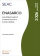 ENASARCO 2026 E-book