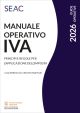 MANUALE OPERATIVO IVA 2026 E-book