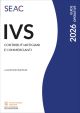 IVS: CONTRIBUTI ARTIGIANI E COMMERCIANTI 2026 E-book