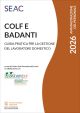 COLF E BADANTI 2026 E-book