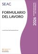 FORMULARIO DEL LAVORO 2026 E-book