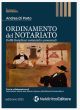 ORDINAMENTO DEL NOTARIATO