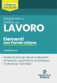 DISPENSA DI DIRITTO DEL LAVORO