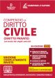 COMPENDIO DI DIRITTO CIVILE