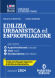 EDILIZIA, URBANISTICA ED ESPROPRIAZIONE