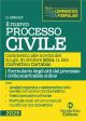 IL NUOVO PROCESSO CIVILE commentato alle novità del D.Lgs. 31 ottobre 2024, n. 164 (Correttivo Cartabia)