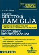 IL NUOVO DIRITTO DI FAMIGLIA