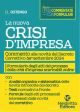 LA NUOVA CRISI D'IMPRESA