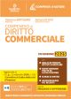 COMPENDIO DI DIRITTO COMMERCIALE 2025