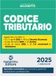 CODICE TRIBUTARIO 2025