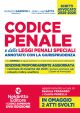 CODICE PENALE ESAME AVVOCATO 2025-2026 annotato con la giurisprudenza