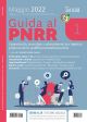 GUIDA AL PNRR 1/2022 maggio